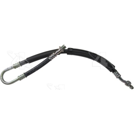 Four Seasons FORD COUNTRY SQUIRE 88-87-CROWN VIC 88-8 55673